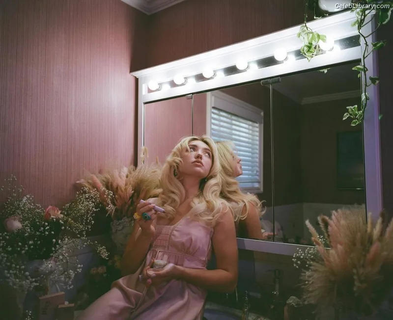 Peyton List photo 19 of 1015