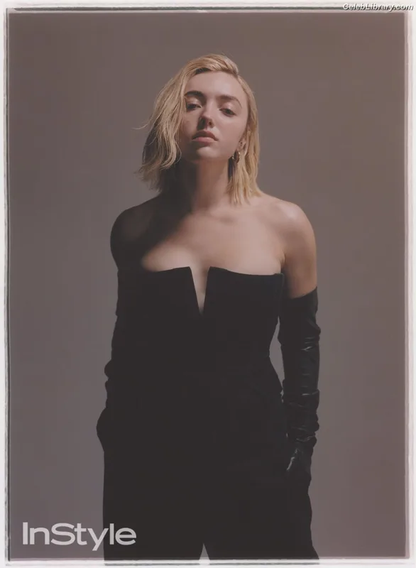 Peyton List photo 24 of 1015
