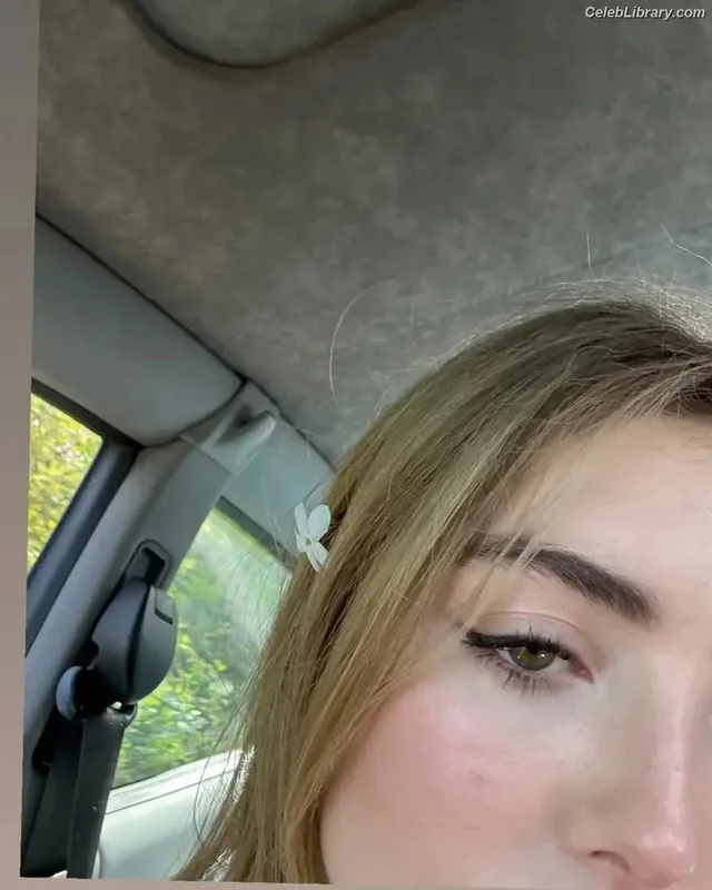 Peyton List photo 23 of 1015
