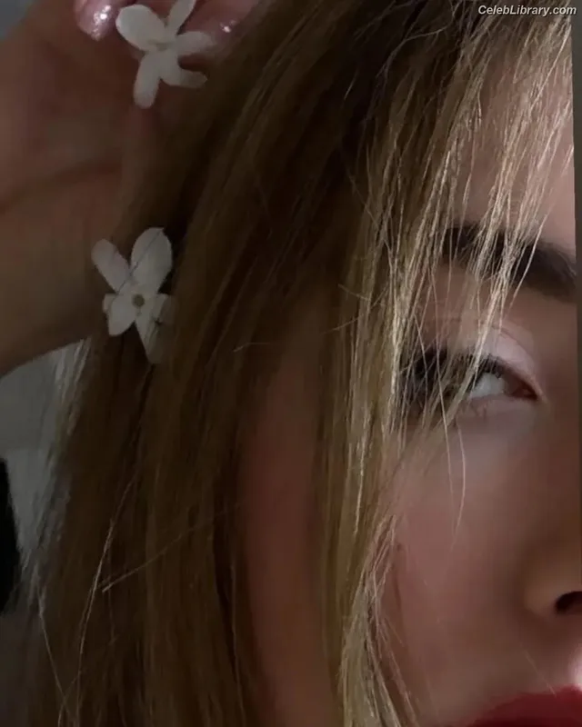 Peyton List photo 6 of 1015