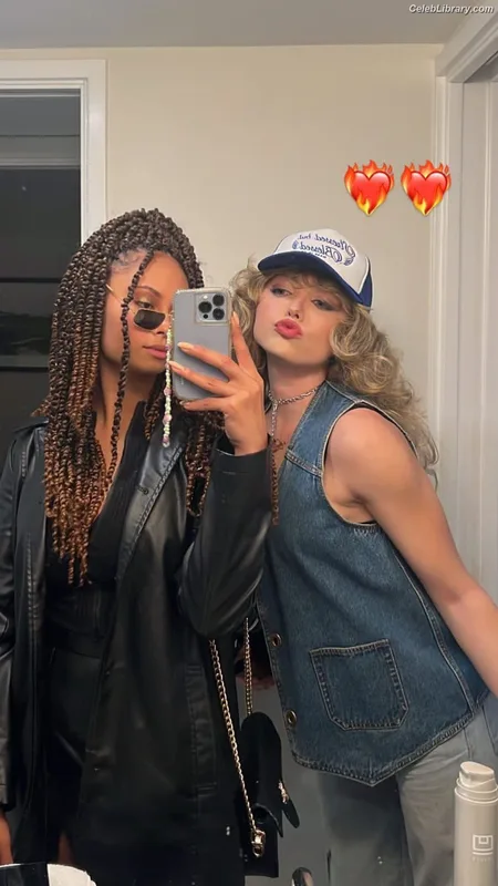 Peyton List photo 13 of 1015