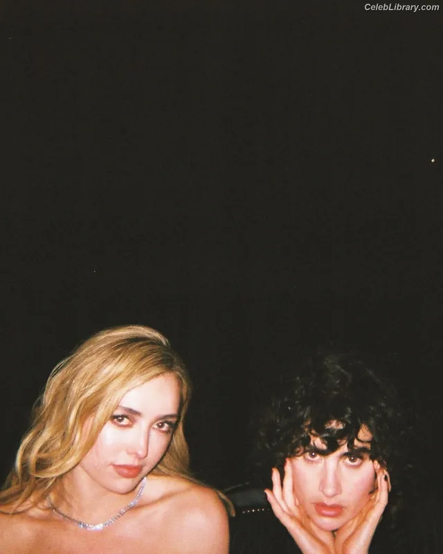 Peyton List photo 19 of 1015