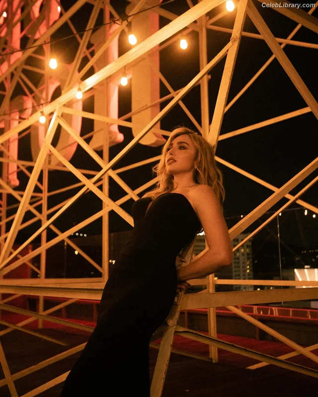Peyton List photo 21 of 1015