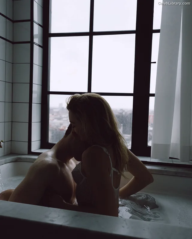Peyton List photo 24 of 1015