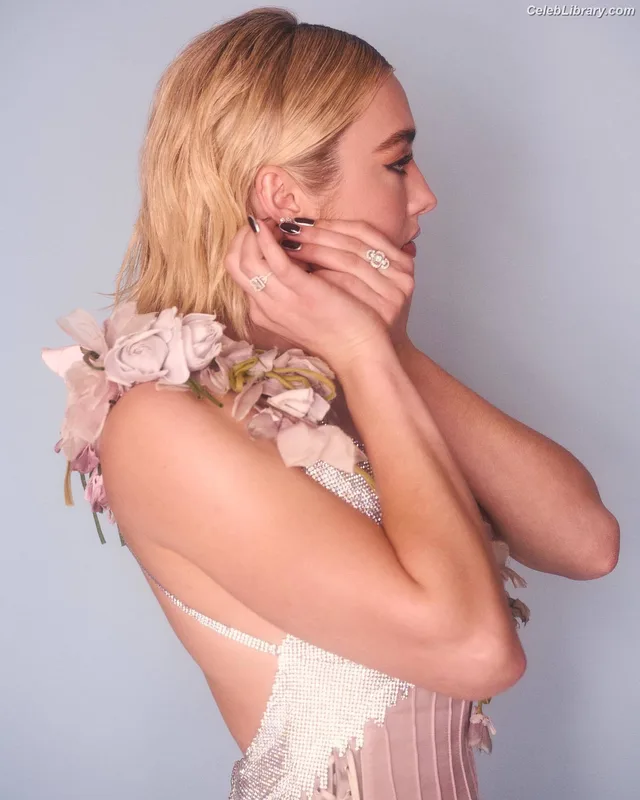Peyton List photo 5 of 1015
