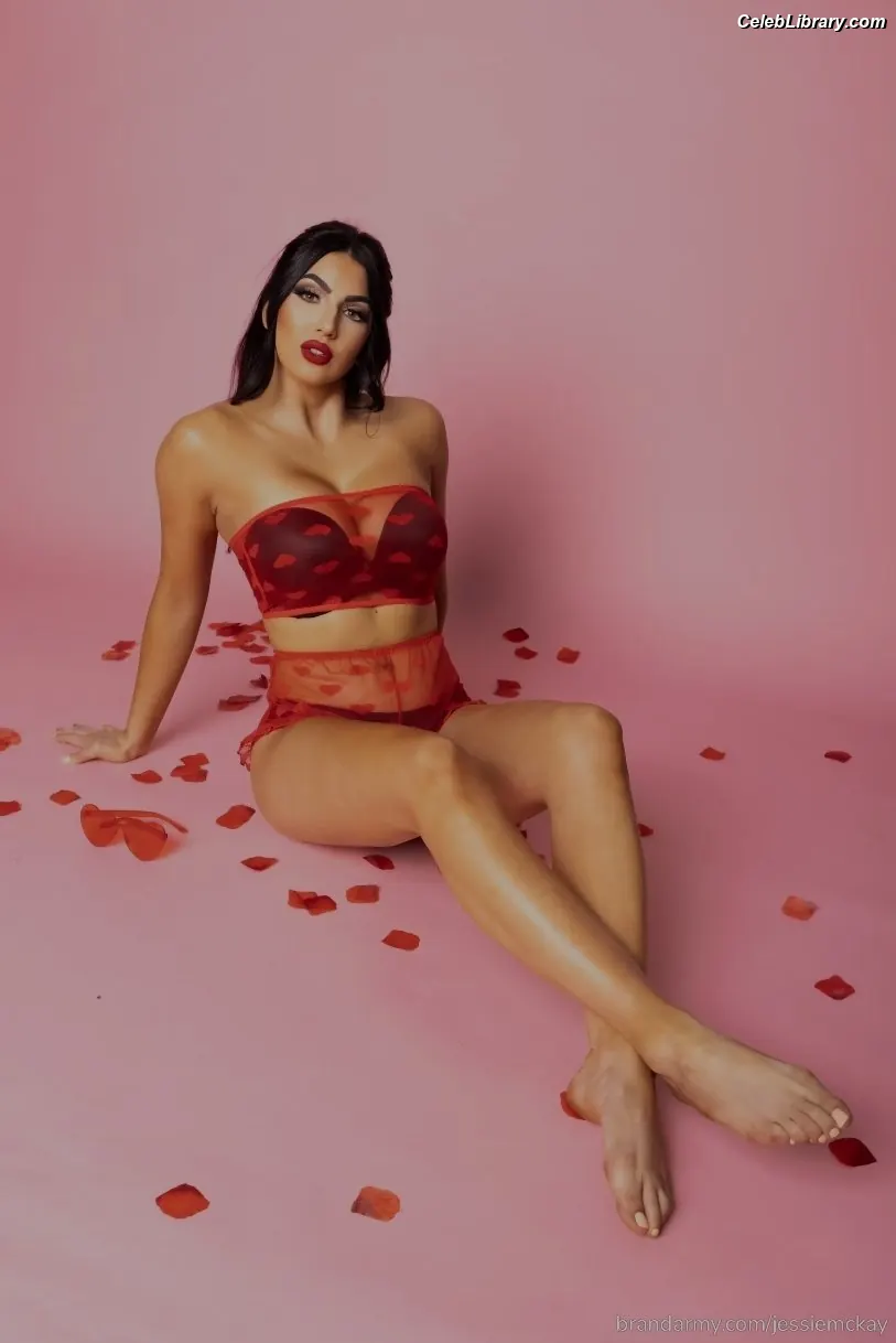 Peyton Royce photo 10 of 2288