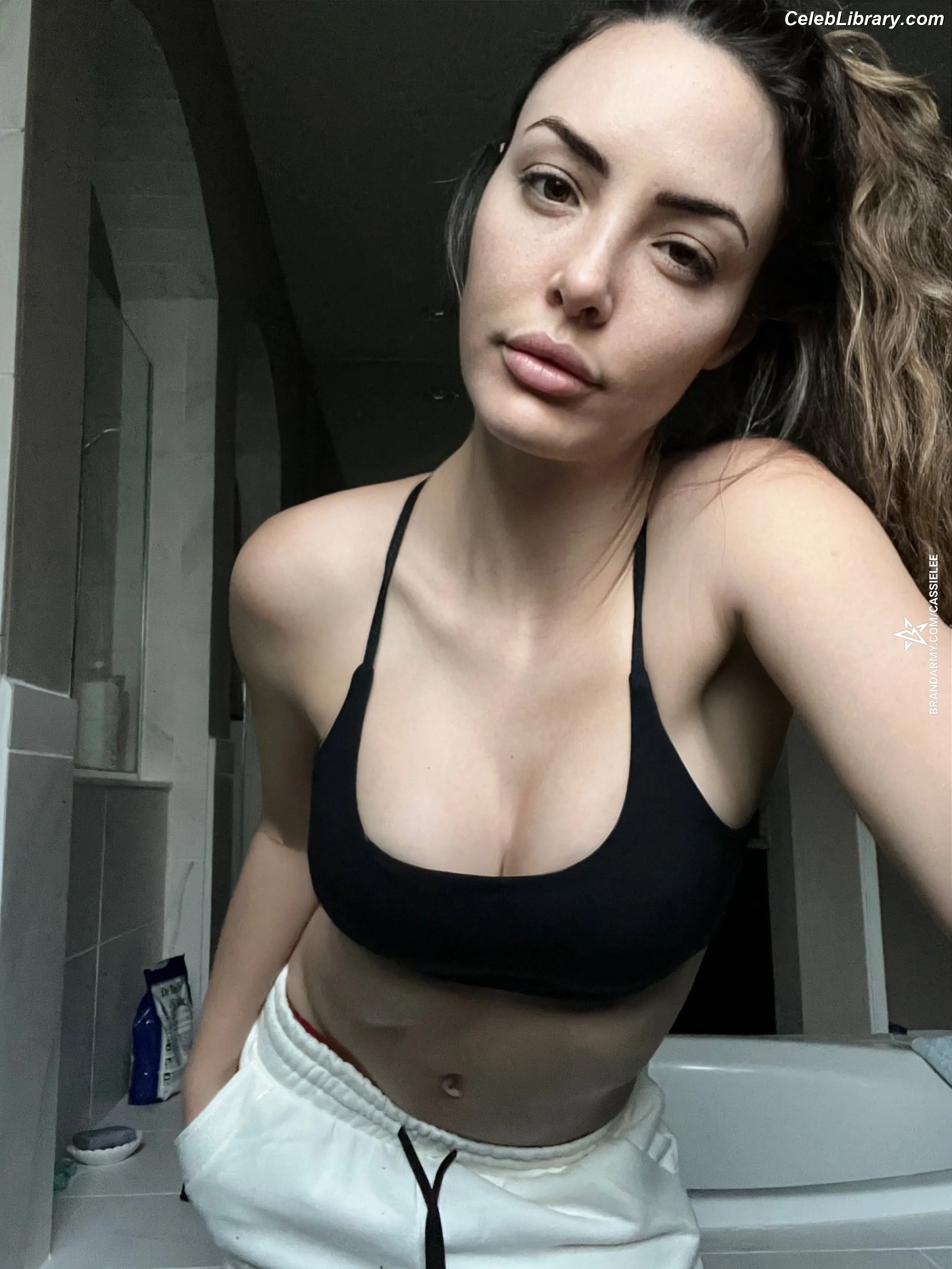 Peyton Royce photo 18 of 2288