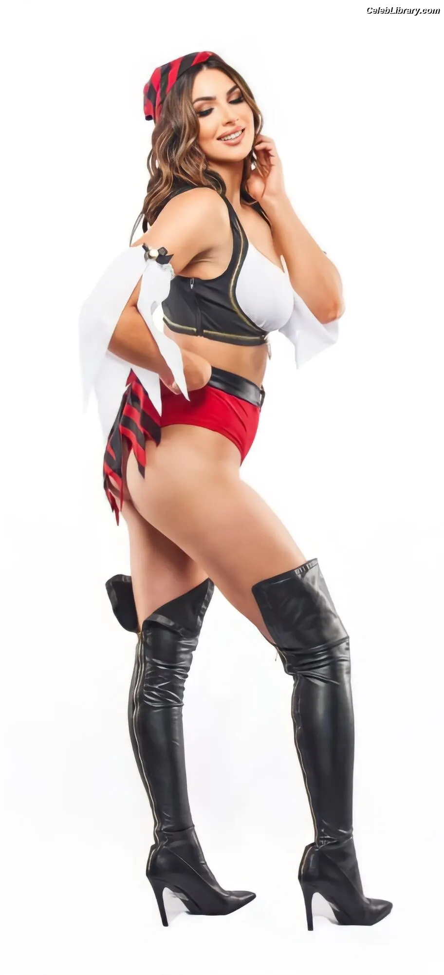 Peyton Royce photo 14 of 2288
