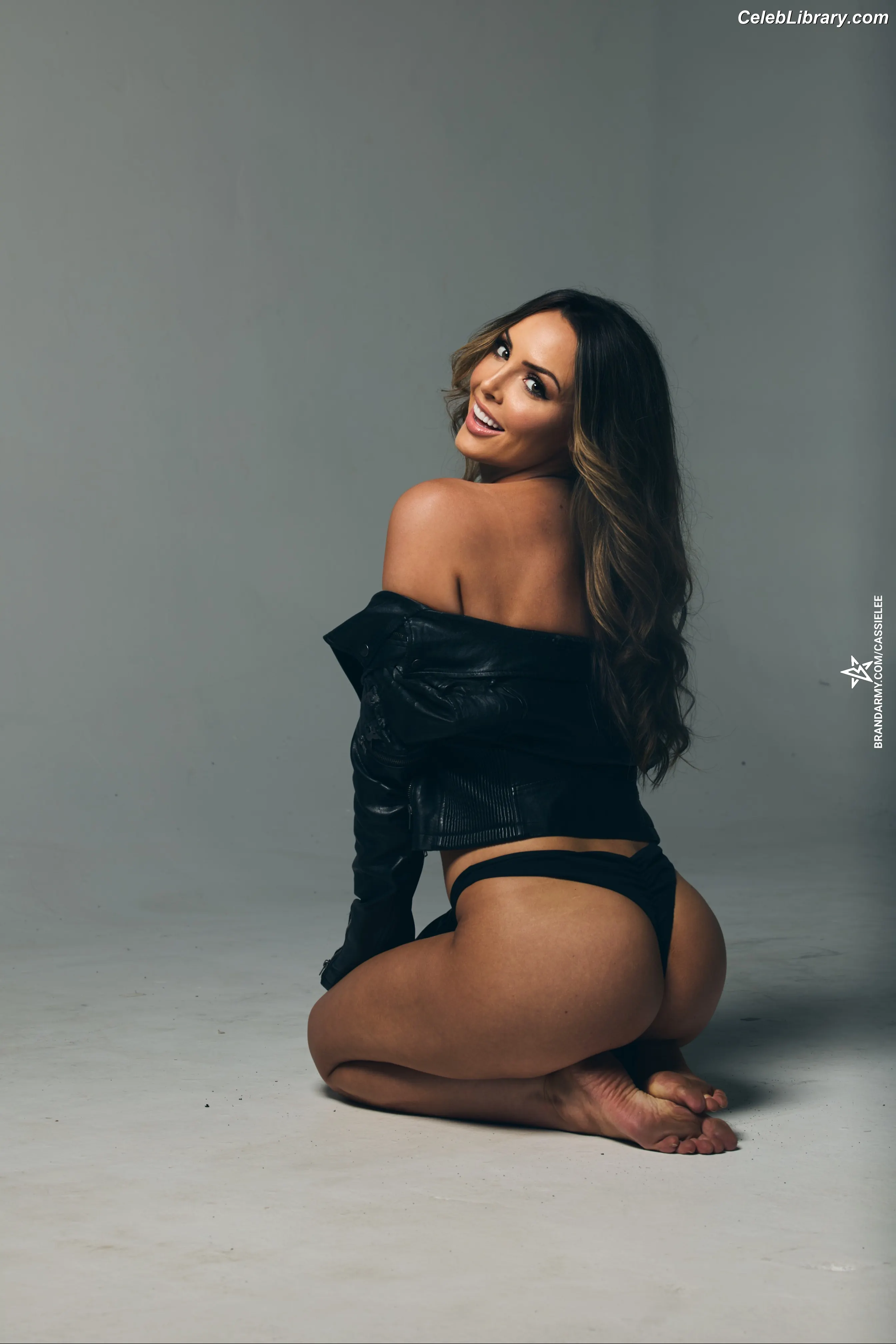 Peyton Royce photo 8 of 2288