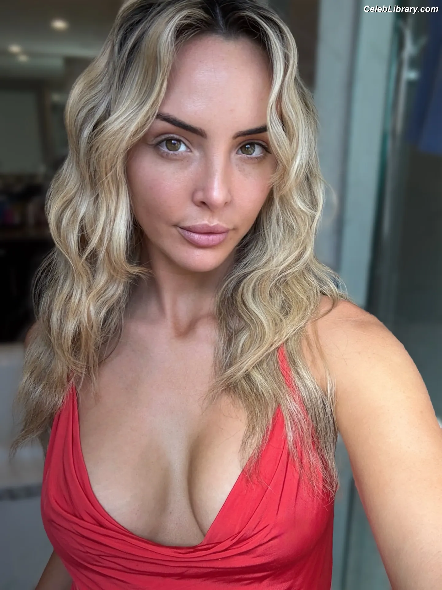 Peyton Royce photo 16 of 2288