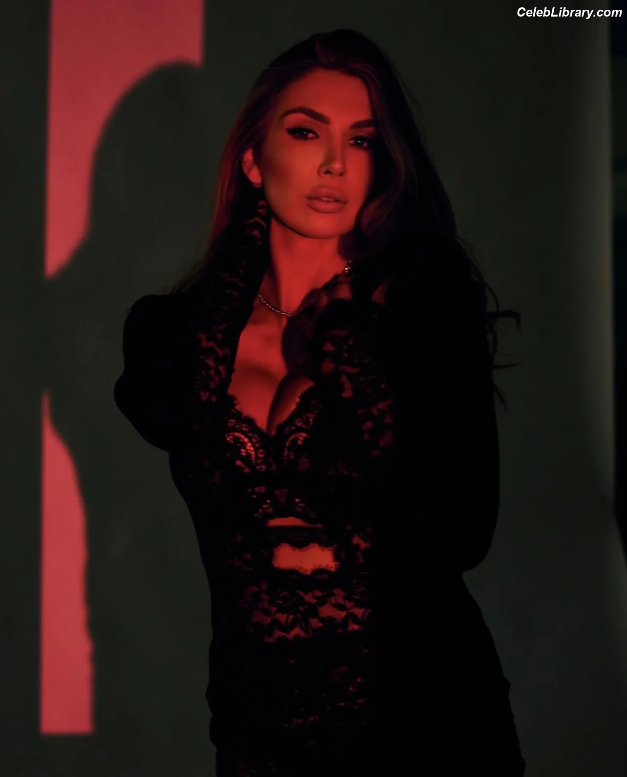 Peyton Royce photo 6 of 2288