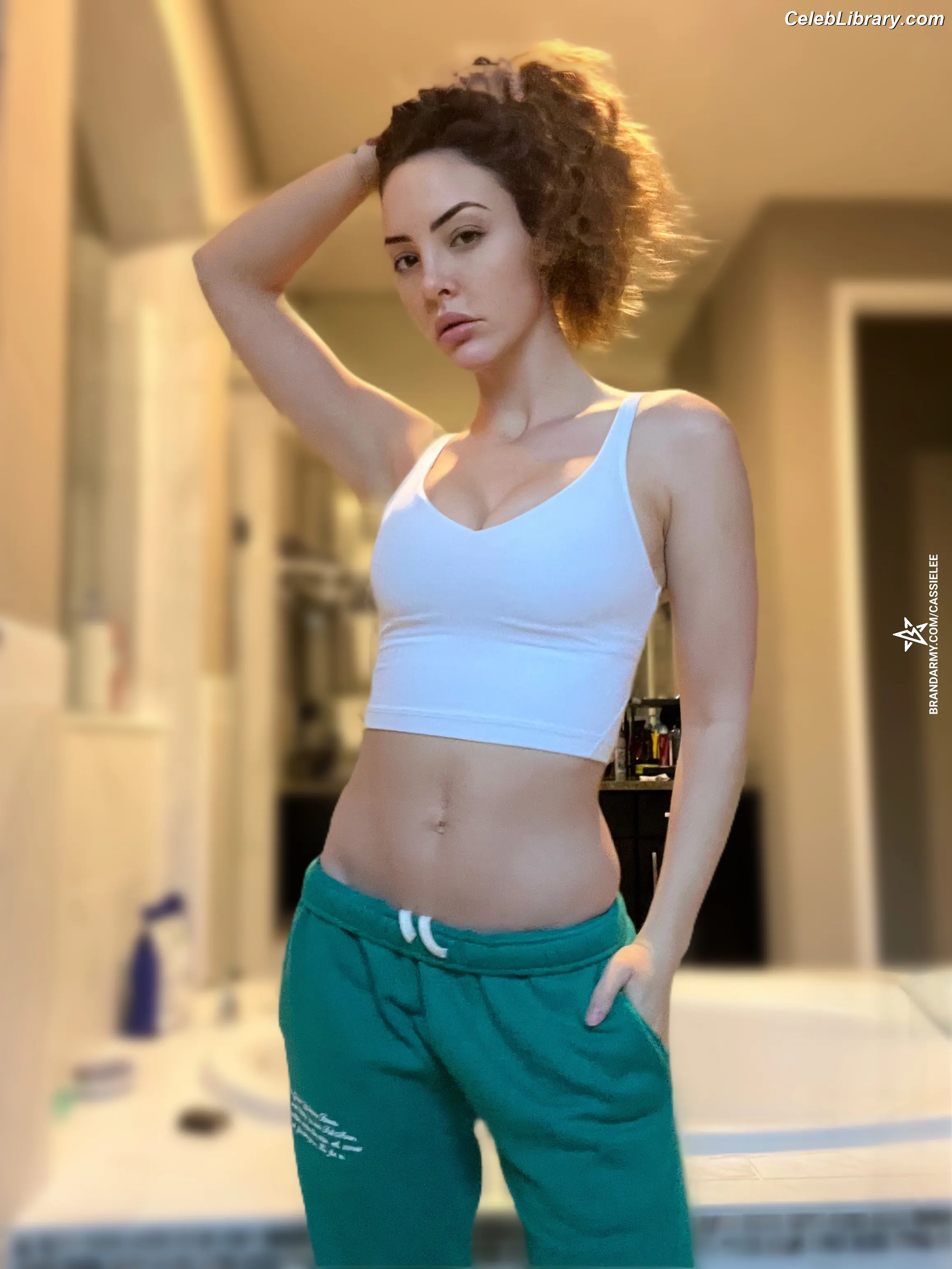 Peyton Royce photo 15 of 2288