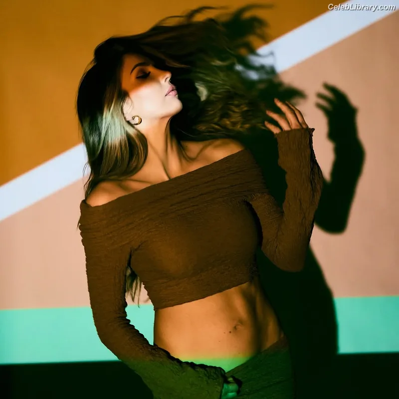 Peyton Royce photo 3 of 2287