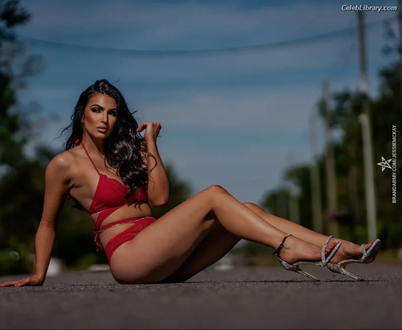 Peyton Royce photo 13 of 2287