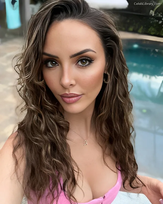 Peyton Royce photo 13 of 2287