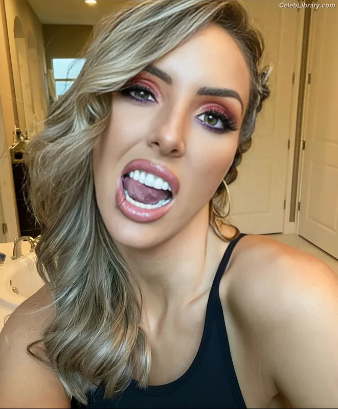 Peyton Royce photo 10 of 2287