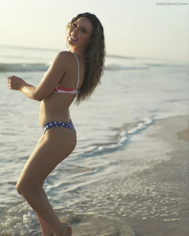 Peyton Royce photo 23 of 2287