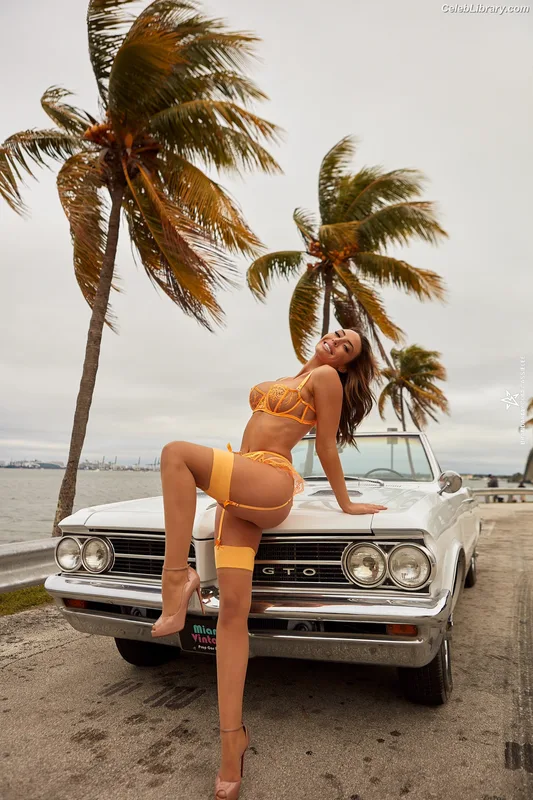 Peyton Royce photo 23 of 2287
