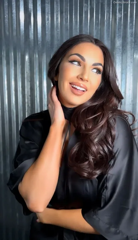 Peyton Royce photo 15 of 2287