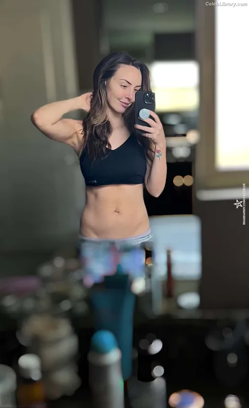 Peyton Royce photo 17 of 2287