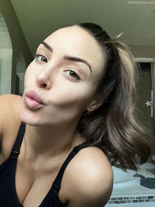 Peyton Royce photo 20 of 2287