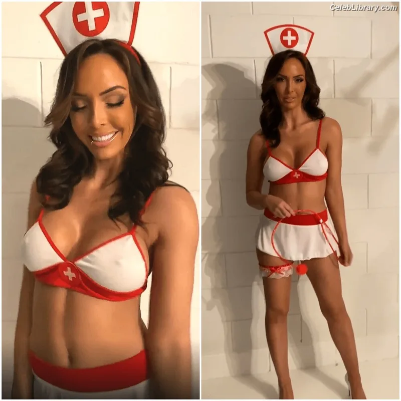 Peyton Royce photo 14 of 2287