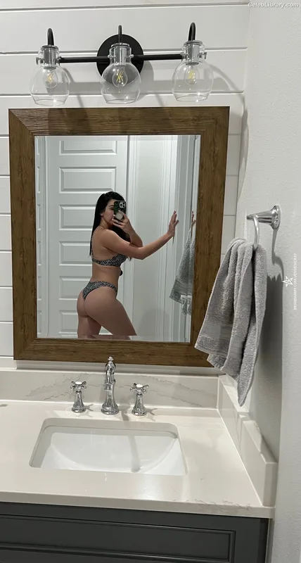Peyton Royce photo 14 of 2287