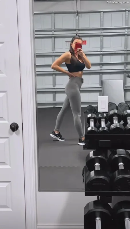 Peyton Royce photo 18 of 2287