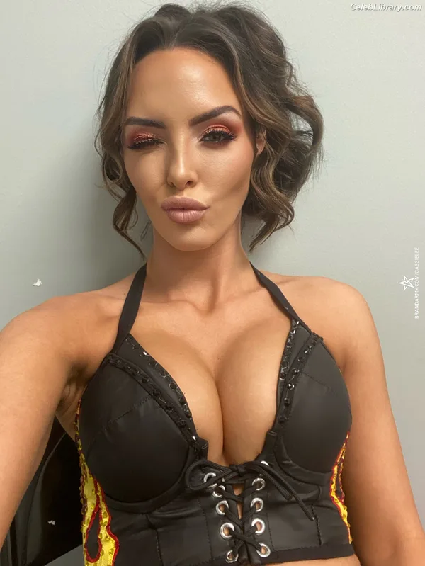 Peyton Royce photo 6 of 2287