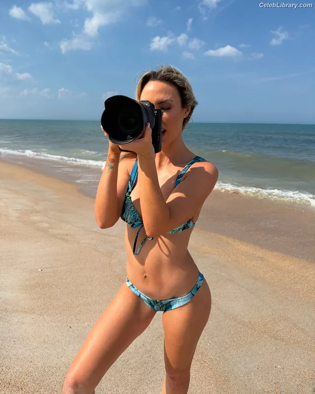 Peyton Royce photo 12 of 2287