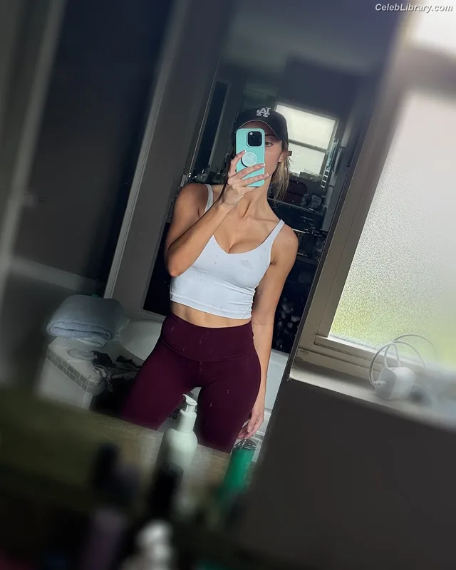 Peyton Royce photo 16 of 2287
