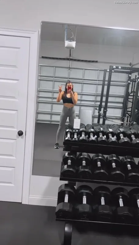 Peyton Royce photo 4 of 2287