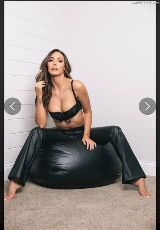 Peyton Royce photo 8 of 2287