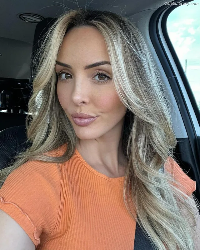 Peyton Royce photo 17 of 2287