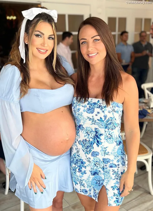 Peyton Royce photo 20 of 2287