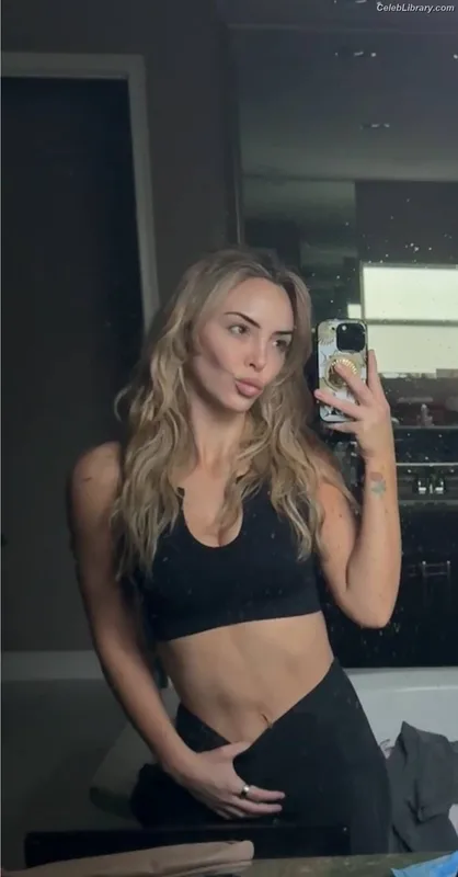 Peyton Royce photo 6 of 2287