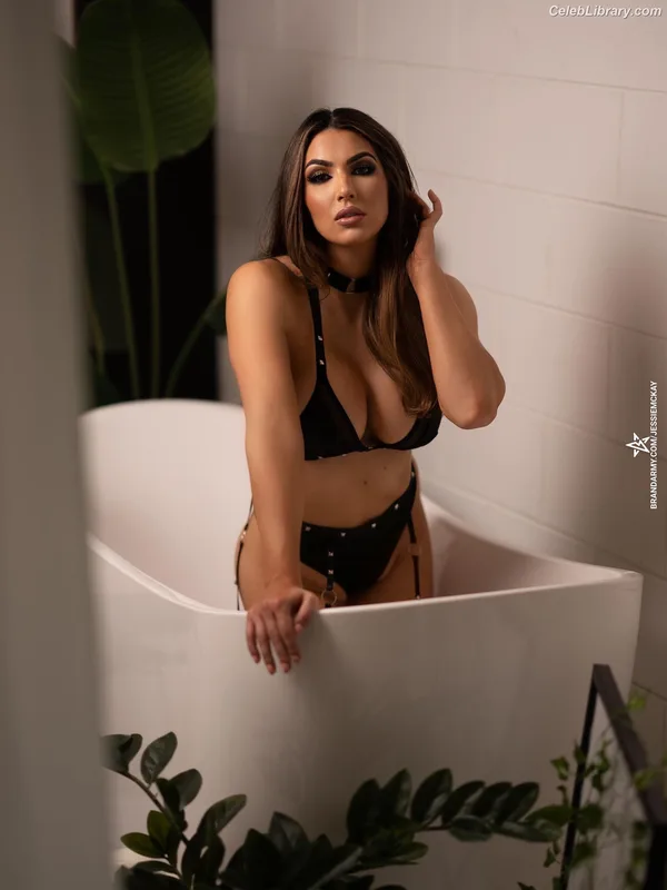 Peyton Royce photo 1 of 2287