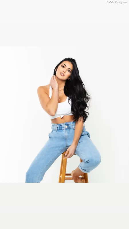 Peyton Royce photo 11 of 2287