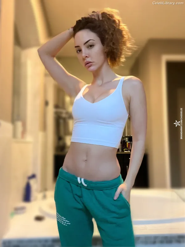 Peyton Royce photo 13 of 2287