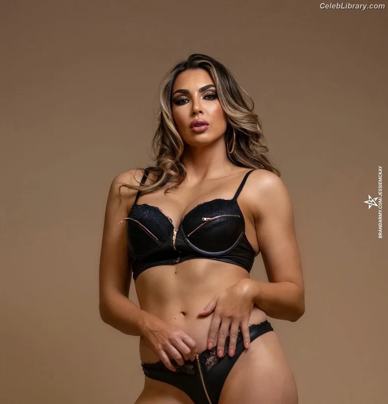 Peyton Royce photo 20 of 2287