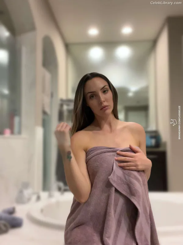 Peyton Royce photo 22 of 2287