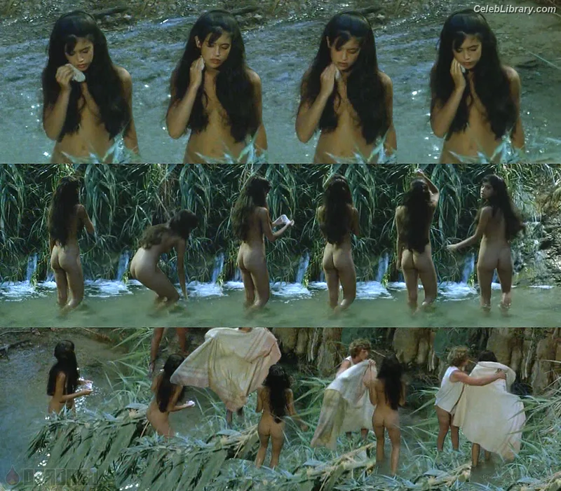 Phoebe Cates photo 9 of 62