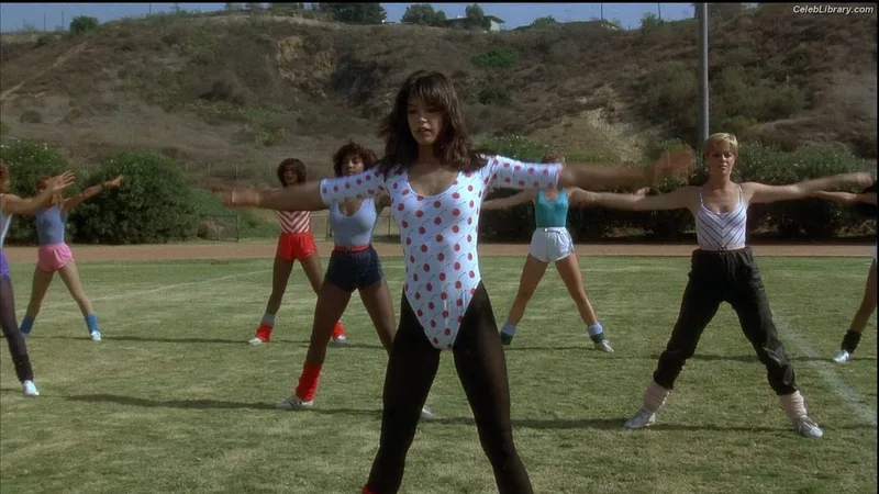 Phoebe Cates photo 19 of 62