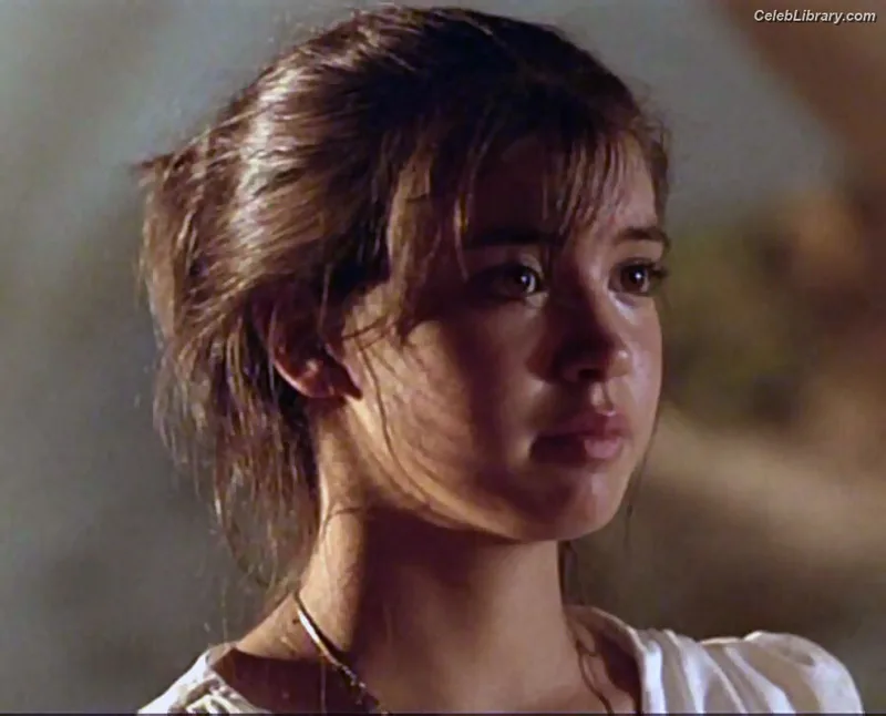 Phoebe Cates photo 1 of 62