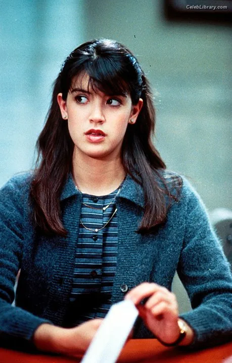 Phoebe Cates photo 10 of 62