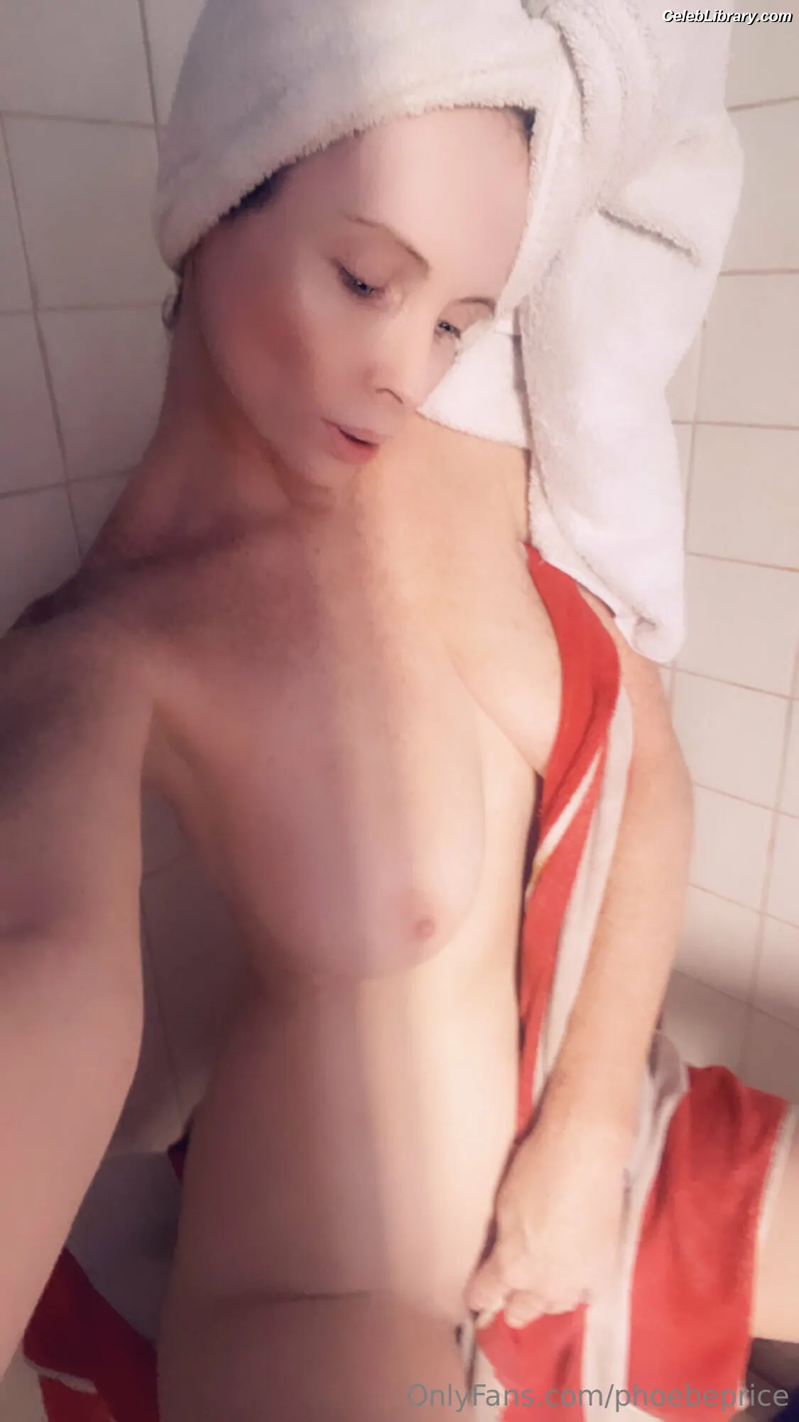 Phoebe Price photo 16 of 1614