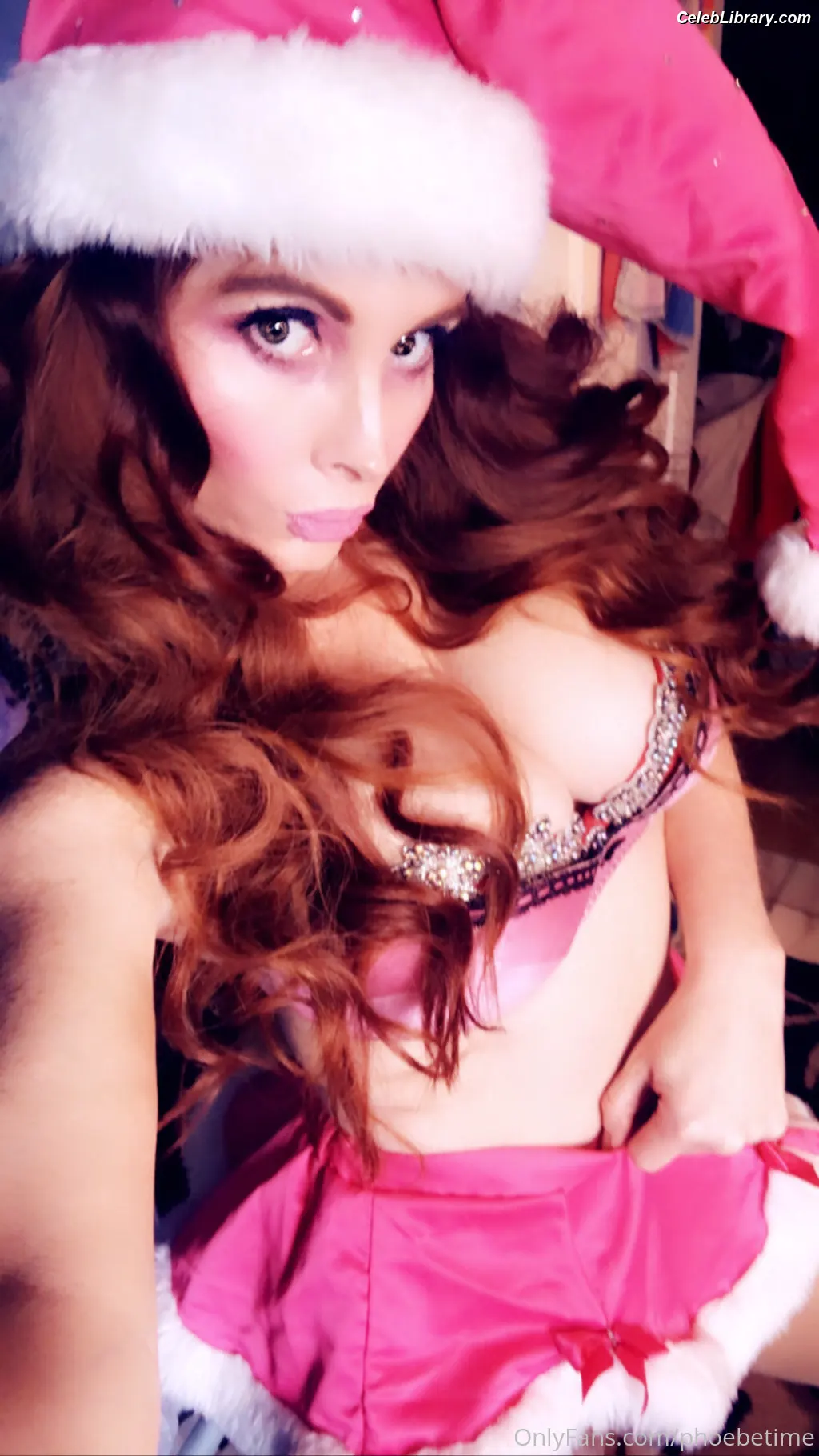 Phoebe Price photo 23 of 1614
