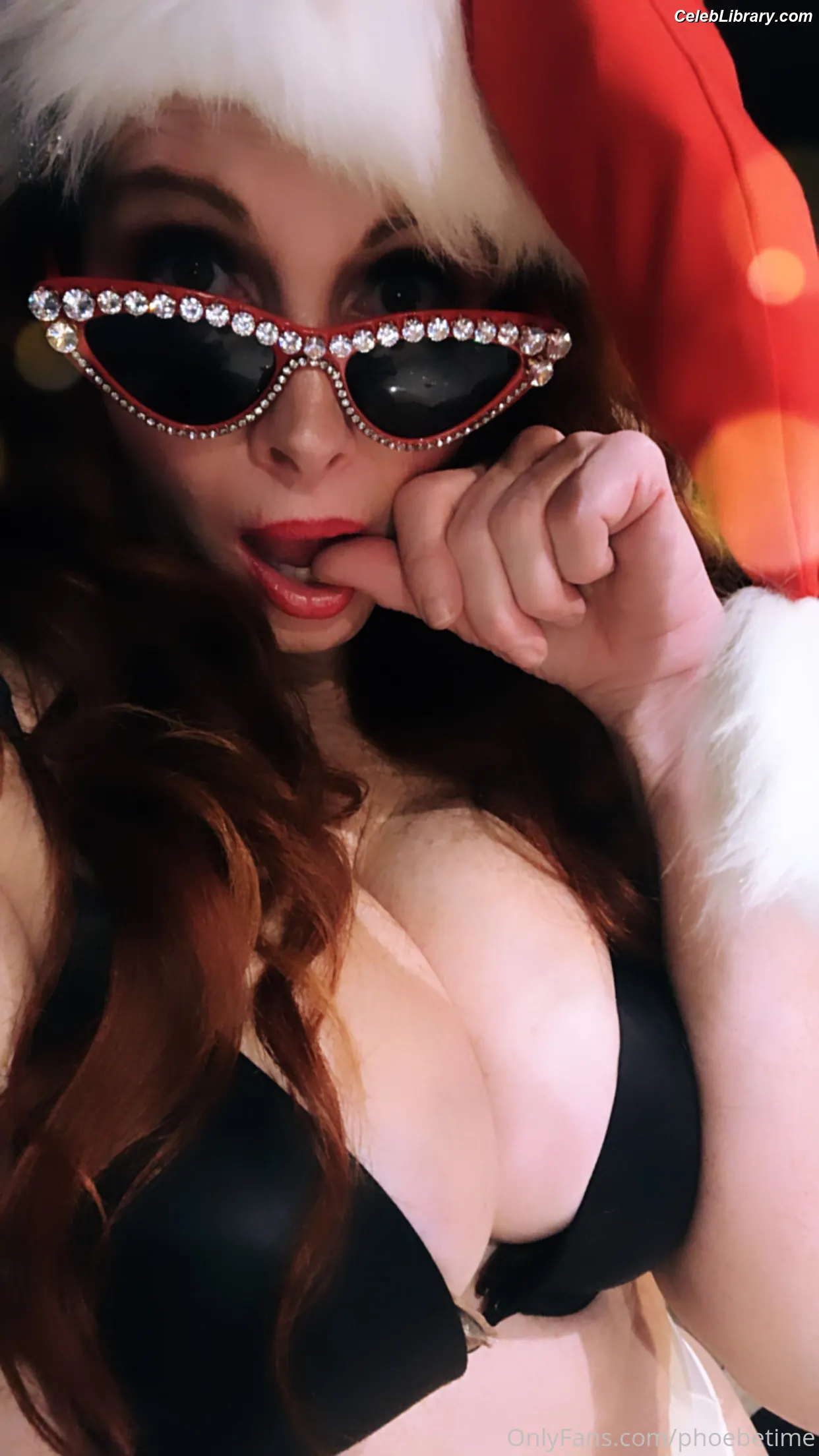 Phoebe Price photo 20 of 1614
