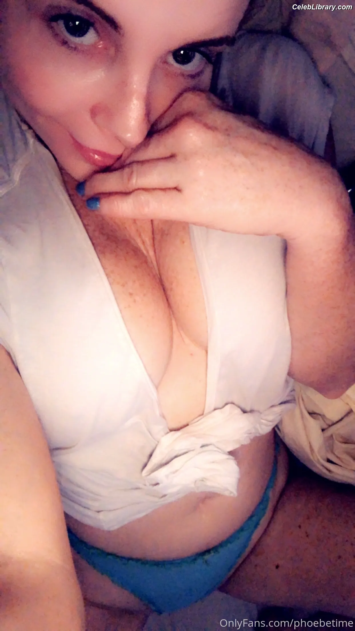 Phoebe Price photo 23 of 1614