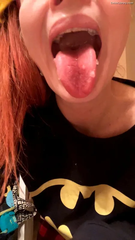 Phoebe Price photo 2 of 1615
